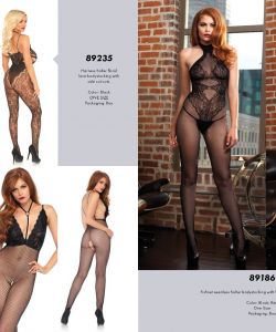 Leg-Avenue-Lingerie-Collection-2019-127